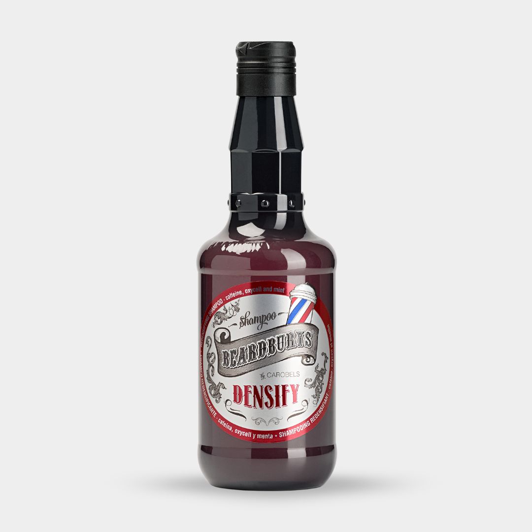 Densify 1